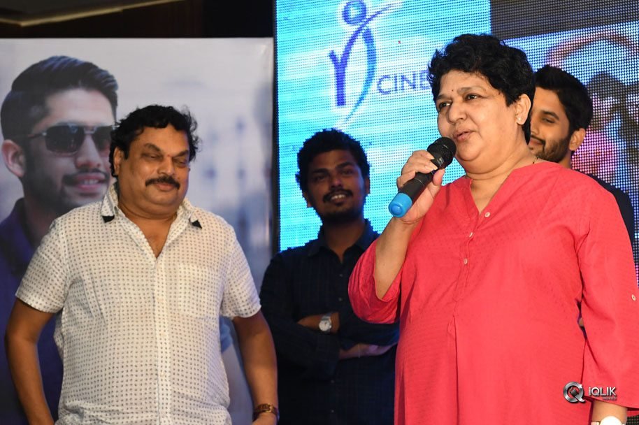 Vaishakham-Movie-Teaser-Launch